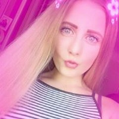 💖💖💖💖💖💖💖💖