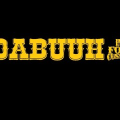 DABUUH$