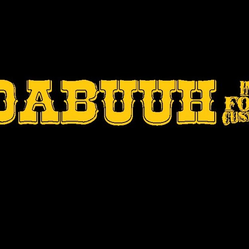DABUUH$’s avatar