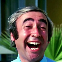 Emre Hızlı