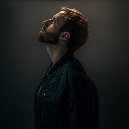 Stream Daniel Monk music | Listen to songs, albums, playlists for free ...