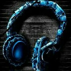 Mk Gaming