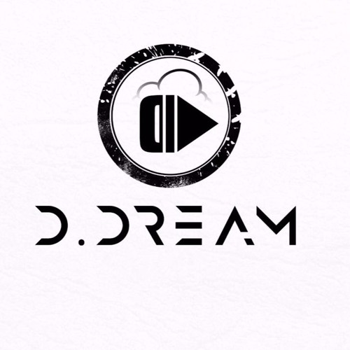 D.Dream’s avatar