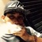 Zulk.Music