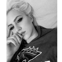 Jaycee Pehrson