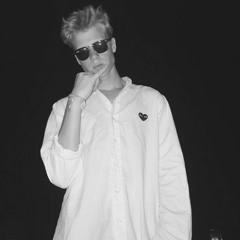 Keyton Gilbert