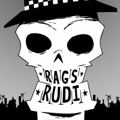 Rags Rudi 1