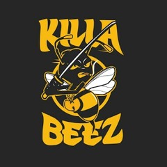 OvejaNegra aka Chernobyl