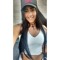 larinha