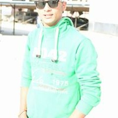 Elsayed Carve