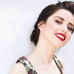 Rehab Ashraf Beltagy