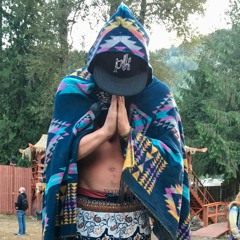 ThizzLynch