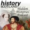 History Scotland