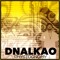 YOUNG DNALKAO