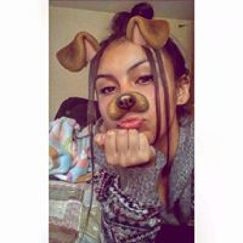 Lynda Giovanna’s avatar