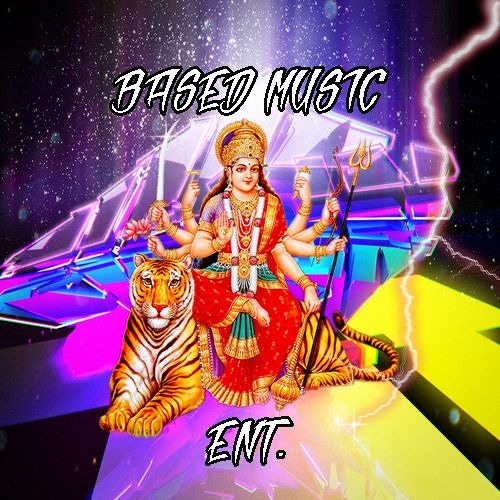 Based Music Ent. ✪’s avatar