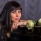 Elena Lapteva (Piano)