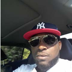 DjKingJango