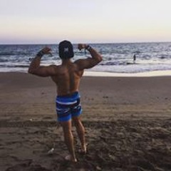 user489210058