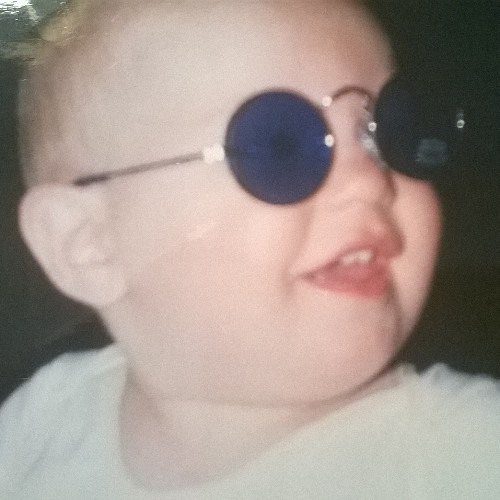 Christian Rap 2 #1