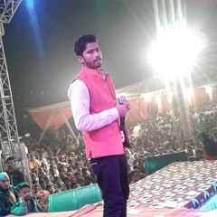 SingerPintuSinghYadav