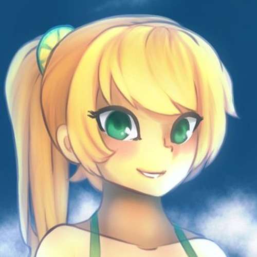 Galaxycore Update/Apology
