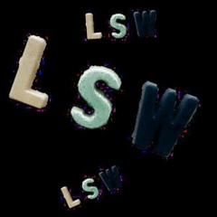 [L̲̅][S̲̅][W̲̅]