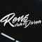 Rens van Duren