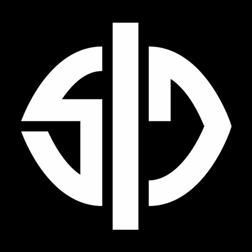 Sector Music’s avatar