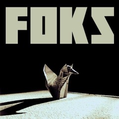 FOKS