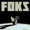 FOKS