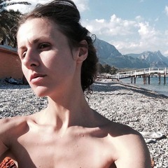 kseniaDes