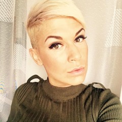 Kis Dé D