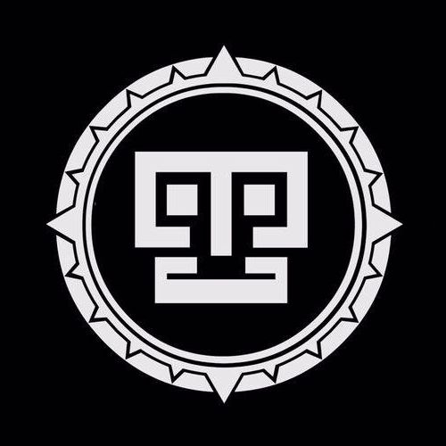 Kazukuta Podcast