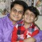 Vishal Srivastava