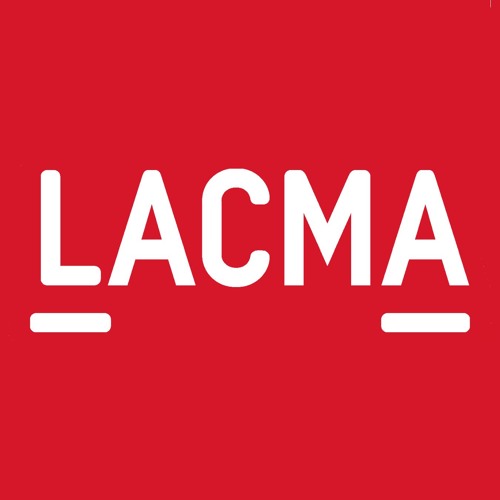 LACMA’s avatar