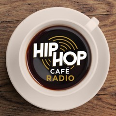 Hip-Hop Café Radio