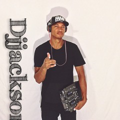 "DjjacksonMusik"