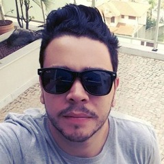 Stream Junio Rec (Gravações) music