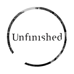 Kyle Dixon & Michael Stein - Walkin In Hawkins (Unfinished Remix)