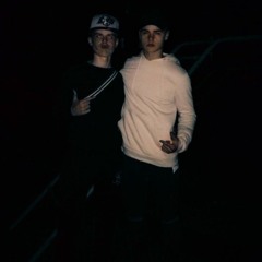 Callum Mcguigan 1