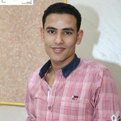 Mohamed Magdi