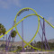 CoasterCraft Productions