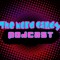 The Nerd Candy Podcast