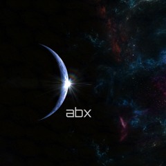 ABX intergalactic