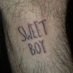 SWEETBOY
