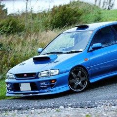 tylerscooby221000
