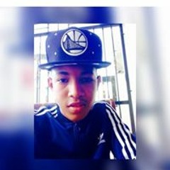 Carlos Daniel Cruzeta