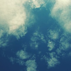 verstehdiefragenicht