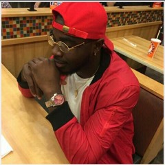 Dj Gunna
